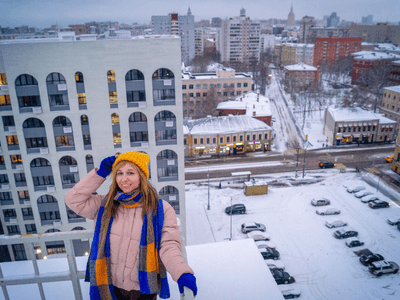 About Roof Repair Experts Gove, KS